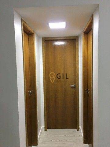 Apartamento, 2 quartos, 66 m² - Foto 5