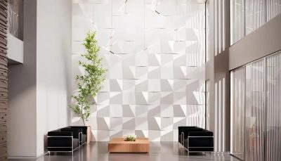 Apartamento, 1 quarto, 37 m² - Foto 2