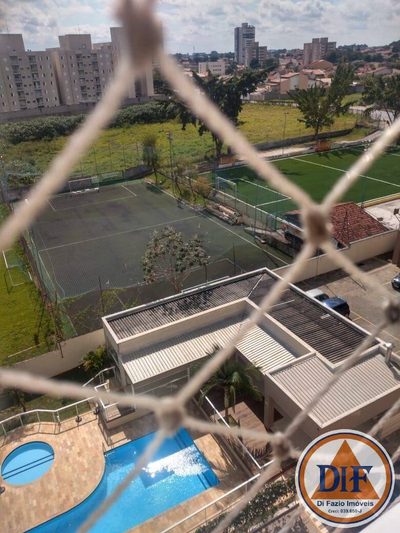 Apartamento, 3 quartos, 146 m² - Foto 4