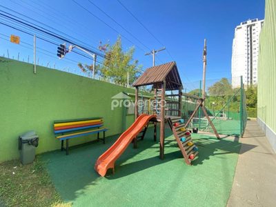 Sobrado, 4 quartos, 101 m² - Foto 5