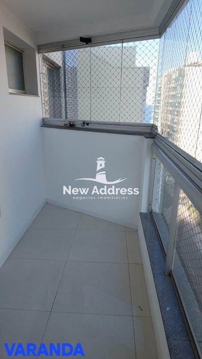 Apartamento, 2 quartos, 86 m² - Foto 4