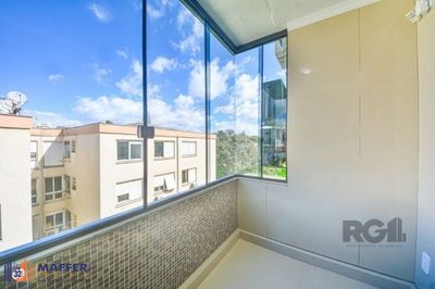 Apartamento, 1 quarto, 40 m² - Foto 4