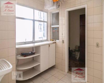 Apartamento, 3 quartos, 150 m² - Foto 5