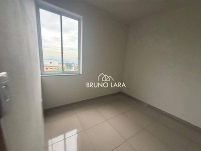 Apartamento, 3 quartos, 80 m² - Foto 4