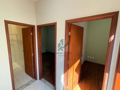 Casa, 2 quartos, 130 m² - Foto 4