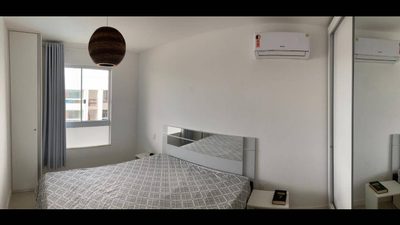 Apartamento, 2 quartos - Foto 5