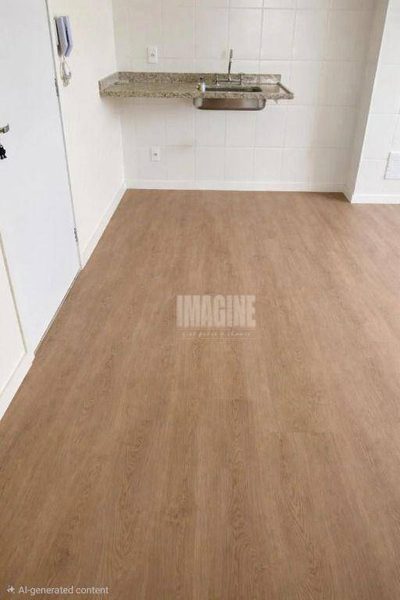 Apartamento, 2 quartos, 43 m² - Foto 5
