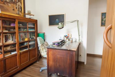 Apartamento, 3 quartos, 90 m² - Foto 4