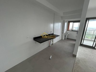 Apartamento, 3 quartos, 103 m² - Foto 4