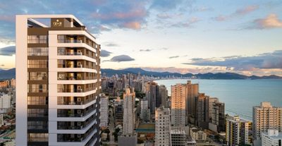 Apartamento, 3 quartos, 123 m² - Foto 4