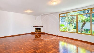 Sobrado, 4 quartos, 400 m² - Foto 3