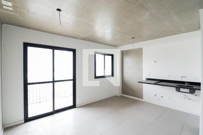 Apartamento, 1 quarto, 67 m² - Foto 5