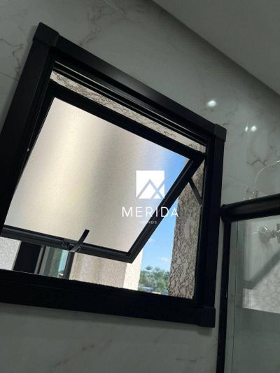 Apartamento, 2 quartos, 47 m² - Foto 3