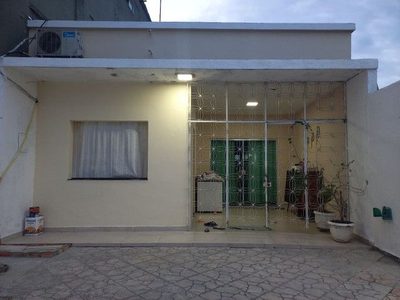 Casa Comercial, 259 m² - Foto 2