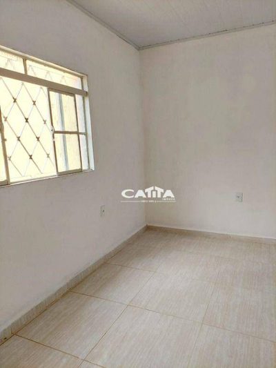 Terreno, 400 m² - Foto 5