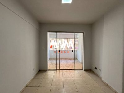 Apartamento, 3 quartos, 78 m² - Foto 3