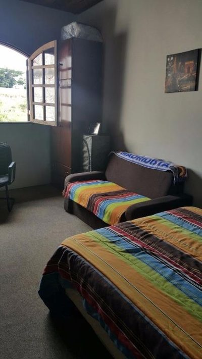 Sobrado, 2 quartos, 170 m² - Foto 3