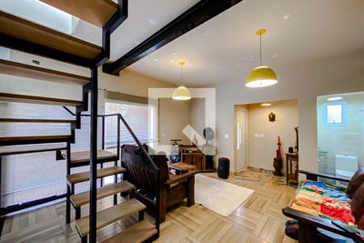 Casa, 3 quartos, 200 m² - Foto 1