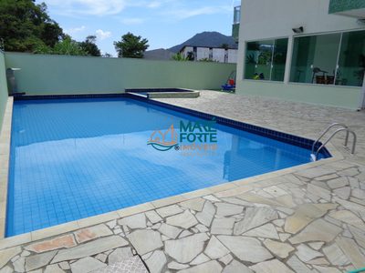 Apartamento, 1 quarto, 75 m² - Foto 1