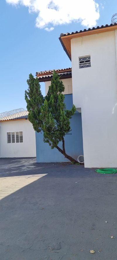 Casa, 4 quartos, 152 m² - Foto 3
