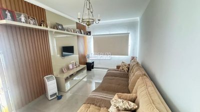 Casa, 3 quartos, 280 m² - Foto 2