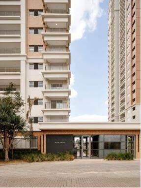 Apartamento, 4 quartos, 152 m² - Foto 3