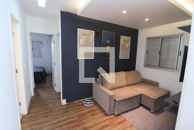Apartamento, 2 quartos, 63 m² - Foto 4