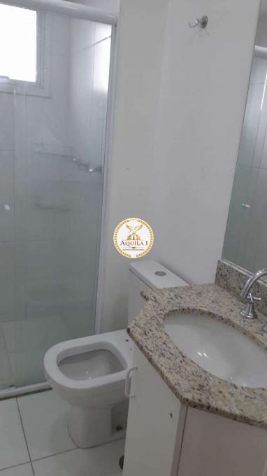 Apartamento, 3 quartos, 76 m² - Foto 5