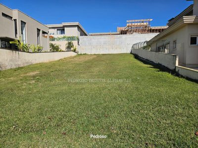 Terreno, 560 m² - Foto 2