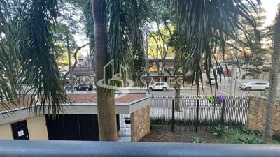 Casa, 3 quartos, 116 m² - Foto 1