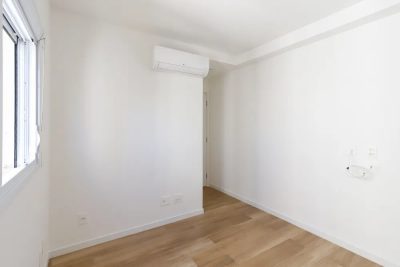 Apartamento, 3 quartos, 136 m² - Foto 2