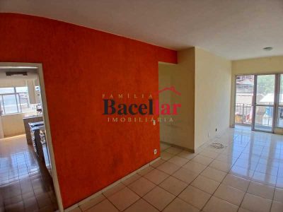 Apartamento, 3 quartos, 73 m² - Foto 1