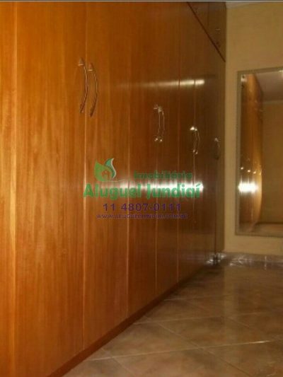 Sobrado, 2 quartos - Foto 5