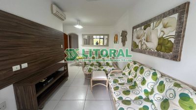 Apartamento, 2 quartos, 652 m² - Foto 1