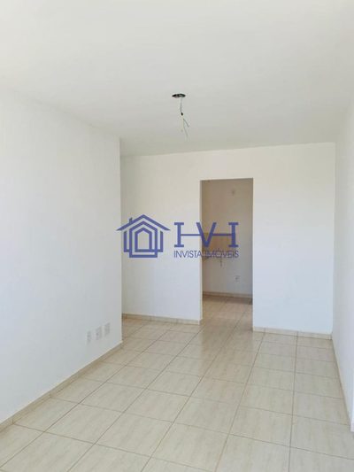 Apartamento, 2 quartos - Foto 3