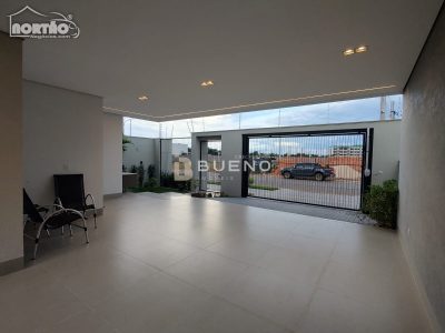 Casa, 3 quartos, 156 m² - Foto 2