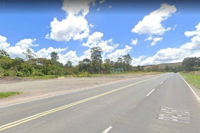 Terreno, 15 hectares - Foto 4