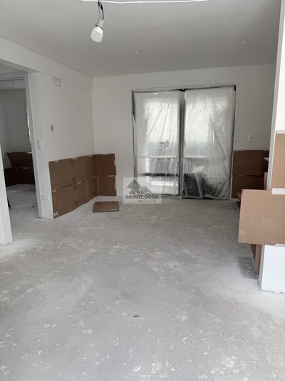 Apartamento, 2 quartos, 81 m² - Foto 2