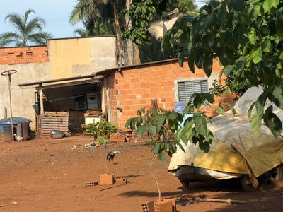 Fazenda, 1000 m² - Foto 5