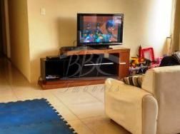 Apartamento, 2 quartos, 106 m² - Foto 4