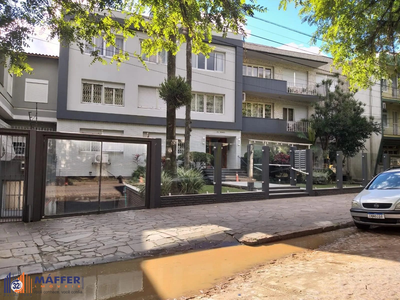 Apartamento, 3 quartos, 129 m² - Foto 1