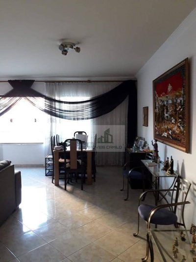Casa, 5 quartos, 250 m² - Foto 5