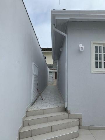 Casa, 4 quartos, 176 m² - Foto 2