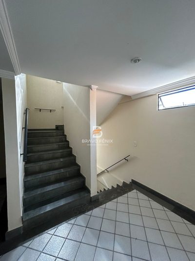 Apartamento, 2 quartos - Foto 4