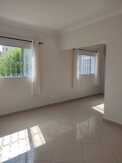 Prédio Inteiro - Foto 2