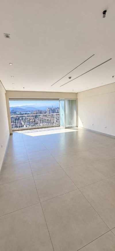 Sala-Conjunto, 42 m² - Foto 5