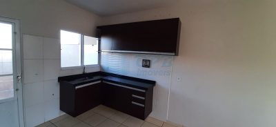Casa, 2 quartos, 150 m² - Foto 3