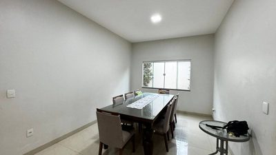 Casa, 3 quartos, 175 m² - Foto 5
