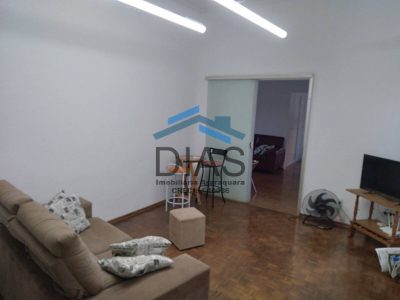 Casa, 4 quartos, 216 m² - Foto 5