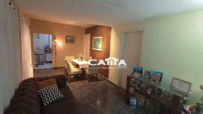 Casa, 2 quartos, 141 m² - Foto 4